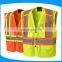 EN471 safety wear,wholesale safety wear,cheap safety wear