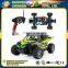 WL K929 4wd high speed 50KM/H off-road remote control desert buggy car