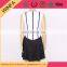 2016 latest design fashion casual lined sleeveless women dress