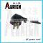 Danish Type SEV AC Power Supply Cord Cable Power Cord Set for Denmark