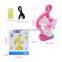 Powerful High Quality Mini Fan USB