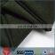 T97%SP3% Corduroy/corduroy Fabric/corduroy Upholstery Fabric for Furniture Sofa