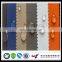 OIL RESISTANT AND WATER ANTISTATIC WORKWEAR FABRIC