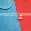 China factory supply fiire resistant & anti-static & oil-water proof fabric for clothing