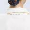 Best quality women salon uniform, uniform beauty spa, thai spa uniform