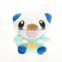 Factory direct Pokemon Plush Dolls for toys shop