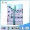 Airflate SUNWAY Dancer Styles/ Floating Double Legs Sky Waving Man /Inflatable Air Dancer