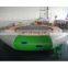 HI Wholesale Commercial inflatable Trampoline,Customize indoor trampoline