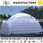 advertising dome tent for sale , party inflatable advertising tent,inflatable dome tent for events