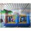 jungle funland/kid's playgroud