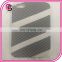 Fashion noctilucent design cell phone cases manufacturer