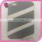 Fashion noctilucent design cell phone cases manufacturer