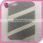 Fashion noctilucent design cell phone cases manufacturer