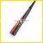 Horse riding whip