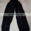 SOLID COLOURS COTTON HAREM PAJAMAS 100 PCS