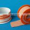 Medical Adhesive Zinc Oxide Plaster/Tinplate Medical ZOP