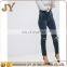 Professional Women Slim Jeans Skinny Jeans Ripped Jeans Women Women Wear