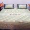 luxury 5 star hotel bedding set hotel linen manufacturer in India