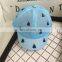 Fashion custom mesh baseball cap for children