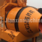 JZM750 concrete mixer