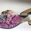 ladies fashion shoes(MD-103) wholesale women shoes