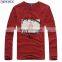 t-shirt printing machine prices