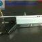 YAMAHA Ys Vibratory Stick Feeder for YAMAHA Machine Feeder