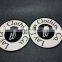 cheap design your own stickers?printing vinyl stickers