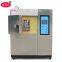Thermal Shock Test Chamber