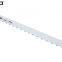 ESD products KE- 108X ionizing air bar for industrial anti static bar