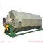 Factory price Wood Ice Cream Stick Drying Machine for sale supplier