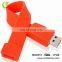 Silicon Wristband Usb Flash Drive,Emboss Logo Bracelet Usb Pendrive,Promotional Corporate Gift Bracelet Usb