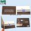 4.3/5/7 Video Greeting Card Module