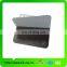hf 13.56mhz adhesive anti-metal rfid tag,rfid label