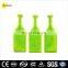 High visibility Promotion gifts reflective metal keychain