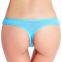 Yun Meng Ni Sexy Underwear Hot Sale Women Panties Lingerie Breathable Cotton Ladies Thongs