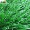 AAG-MSF50 Best quality artificial grass for soccer field