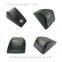 Zhejiang Depehr Heavy Duty European Tractor Body Parts Corner Light Volvo FH/FM Truck Side Lamp 82355684 82355678