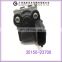 Hot Sale Idle Speed Control valve & Gasket Hyundai Elantra Tucson Ki a Spectra 35150-23700