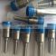 DLLA145P2168 and DLLA 145 P 2168 Common rail injectors nozzle DLLA 145 P2168