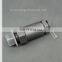 Auto Pressure Valve 4899831 BG5X-9F479-BA