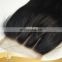 Good Quality Tangle Free And No Shedding 3 Way Part Lace Closure 5x5 Body Wave