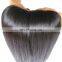 Brazilian virgin hair human hair weave bundles