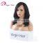 Freya Hair Premium Quality Wave lace frontal wig