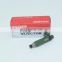 BAIXINDE BRAND Fuel Dispenser Nozzle OEM 23250-22040 For Prizm Matrix Fuel Nozzle