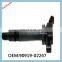 BAIXINDE well made ignition coil AMRY UF495 90919-02247