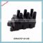 IGNITION COIL For FORD COUGAR MONDEO 3 F-150 F-250 MUSTANG TAURUS 2.5 3.0 3.8 4.2 v6 24v 1F2Z-12029-AC 5F2Z-12029-AD GY07-18-100