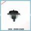 OEM Intake Air Pressure MAP Sensor 3930022600 39300-22600for Hyundai Elantra