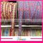 wholesale fashion jacquard ribbon embroidery ribbon ethnic ribbon