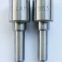 Wead900121022k 1×35° Automatic Nozzle Denso Common Rail Nozzle